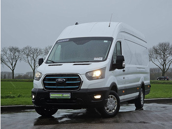Panel van FORD Transit