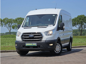 Panel van FORD Transit