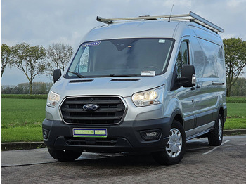Panel van FORD Transit