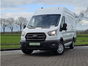 Panel van FORD Transit