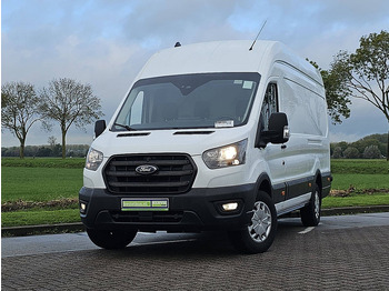Panel van FORD Transit
