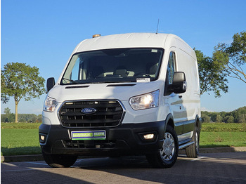 Panel van FORD Transit