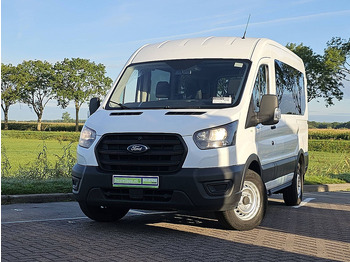 Minibus FORD Transit