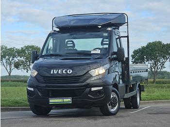 Panel van IVECO Daily 35C15