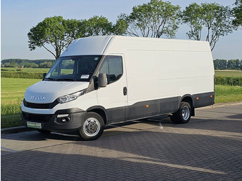 Lease a Iveco Daily 35C15 Iveco Daily 35C15: picture 2