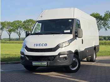 Lease a Iveco Daily 35C15 Iveco Daily 35C15: picture 1