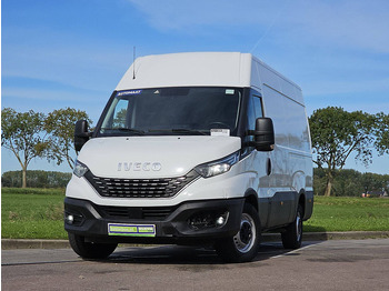 Panel van IVECO Daily 35s16