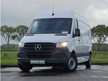 Panel van MERCEDES-BENZ Sprinter 311