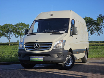 Panel van MERCEDES-BENZ Sprinter 311
