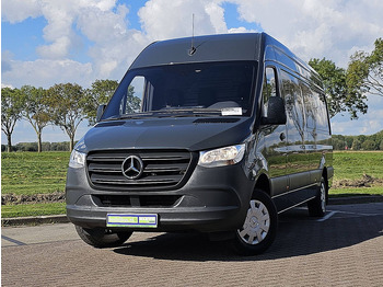 Panel van MERCEDES-BENZ Sprinter 315