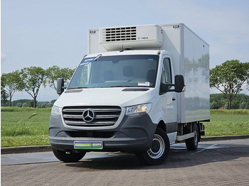 Refrigerated van MERCEDES-BENZ Sprinter 316