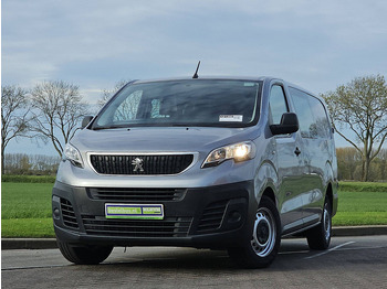 Small van PEUGEOT Expert