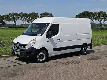 Panel van Renault Master 2.3 DCI 130 L2H2: picture 2