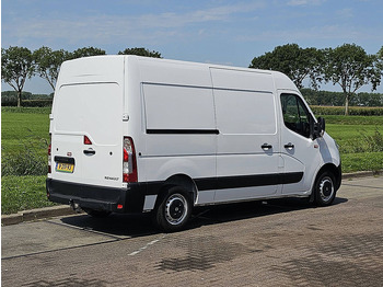 Panel van Renault Master 2.3 DCI 130 L2H2: picture 3