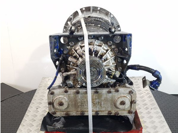 Gearbox Allison 3000P Econic Euro 5 Gearbox: picture 5