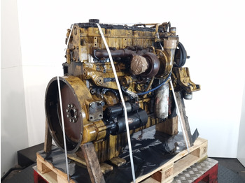Engine CATERPILLAR