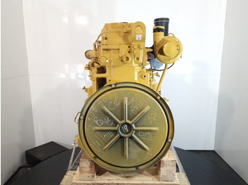 New Engine for Industrial equipment Caterpillar C9 New Engine (Industrial): picture 2