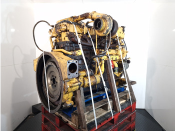 Engine CUMMINS