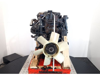 Engine for Truck DAF PX-5 112 H1 Engine (Truck): picture 5 Engine for Truck DAF PX-5 112 H1 Engine (Truck): picture 5