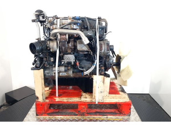 Engine for Truck DAF PX-5 112 H1 Engine (Truck): picture 3 Engine for Truck DAF PX-5 112 H1 Engine (Truck): picture 3