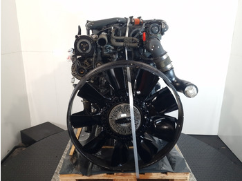 Engine for Truck DAF PX-7 217 K3 Engine (Truck): picture 5