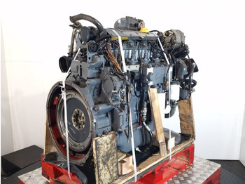 Engine DEUTZ
