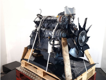 Engine for Construction machinery Deutz BF4M1013FC Engine (Plant): picture 5