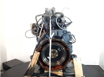 Engine for Construction machinery Deutz BF4M1013FC Engine (Plant): picture 3