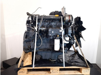 Engine for Construction machinery Deutz BF4M1013FC Engine (Plant): picture 4