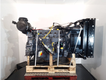 Engine for Industrial equipment Deutz BF6M1013EC Engine (Industrial): picture 3