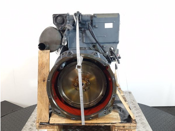 Engine for Construction machinery Deutz D2011 L04 Engine (Plant): picture 2
