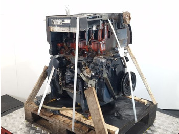 Engine for Industrial equipment Deutz F3L1011F Engine  (Industrial): picture 5