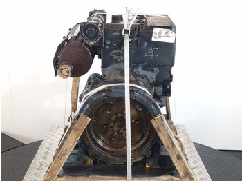 Engine for Industrial equipment Deutz F3L1011F Engine  (Industrial): picture 3