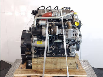 New Engine for Construction machinery Deutz TD 2.9 L4 New Engine (Plant): picture 3