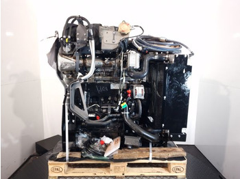 Engine for Construction machinery JCB 444 TA4-93 L2A Engine (Plant): picture 3 Engine for Construction machinery JCB 444 TA4-93 L2A Engine (Plant): picture 3