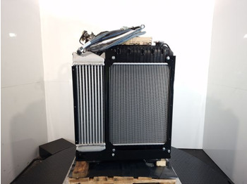 Engine for Construction machinery JCB 444 TA4-93 L2A Engine (Plant): picture 5 Engine for Construction machinery JCB 444 TA4-93 L2A Engine (Plant): picture 5