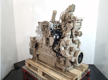 New Engine for Agricultural machinery John Deere 6068HRT90 Engine (Agri): picture 4 New Engine for Agricultural machinery John Deere 6068HRT90 Engine (Agri): picture 4