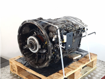 Gearbox MERCEDES-BENZ