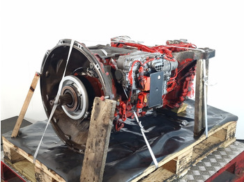 Gearbox MERCEDES-BENZ