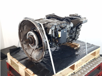 Gearbox MERCEDES-BENZ
