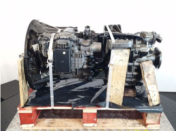 Gearbox Mercedes Benz G211-12 Gearbox: picture 3