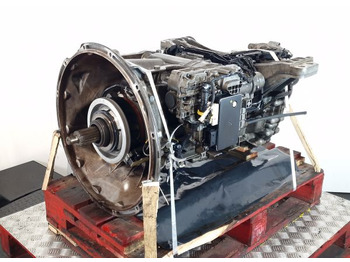 Gearbox MERCEDES-BENZ