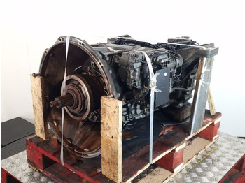 Gearbox MERCEDES-BENZ