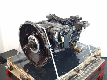 Gearbox MERCEDES-BENZ