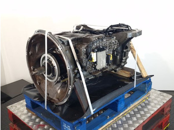 Gearbox MERCEDES-BENZ