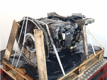 Gearbox MERCEDES-BENZ