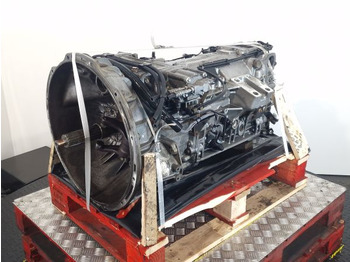 Gearbox MERCEDES-BENZ