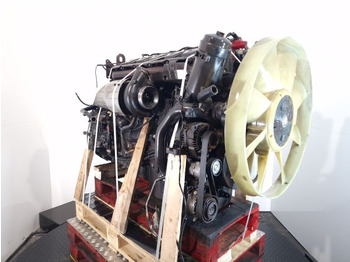 Engine for Truck Mercedes Benz OM457LA.V/2-06 Engine (Truck): picture 5
