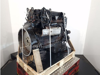 Engine MERCEDES-BENZ Econic