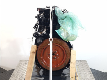 New Engine for Construction machinery Perkins 404D-22 Engine (JCB Plant): picture 2